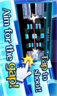 瞬间射击v1.0.0.5截图1