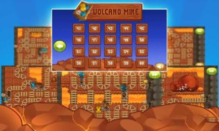 矿用汽车v1.4.4截图2