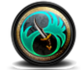 骑士魔法师v5.4.5