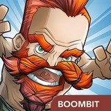 小小角斗士v1.7.4