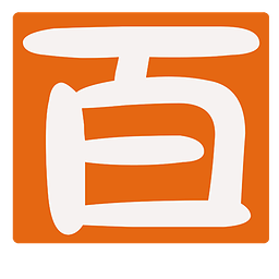 孝感百态网v1.7.4