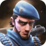 战地指挥官v1.3.6