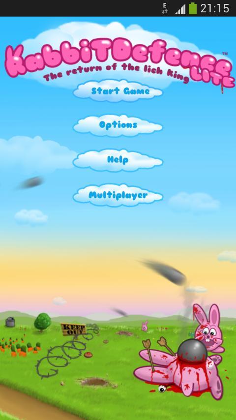 保卫菜园v16.11.14截图5