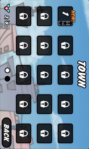 滑板少年 v2.15.2911截图1