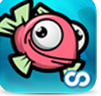 鱼群大冒险v1.3.6