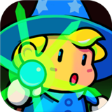 掉落巫师塔v1.3.7