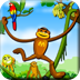 猴子跳跃 v1.3.92