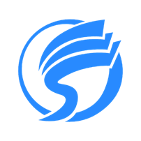 世学府教育v1.10