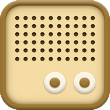 豆瓣FM(豆瓣电台)v4.3.8