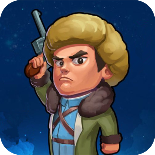 全民杀鬼子v5.10