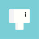 跳动的小白v1.10