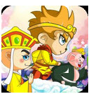 天天西游酷跑破解版v3.7.9