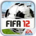 FIFA12游戏v1.3.98