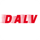 打驴动漫正版手机版在线观看v1.3