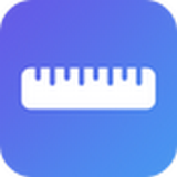 直尺appv1.7