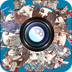 舰娘主题相机v1.3.6
