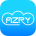 艾泽瑞云v1.0.0.8