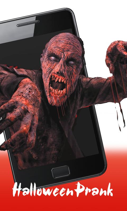 吓人恶作剧v1.23截图3