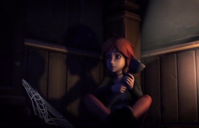 直到晨曦来临直装版v1.6截图1