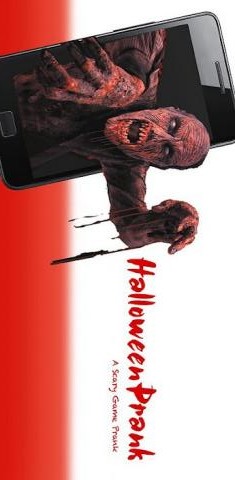 吓人恶作剧v1.23截图4