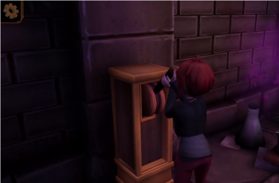 直到晨曦来临直装版v1.6截图2