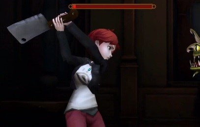 直到晨曦来临直装版v1.6截图3