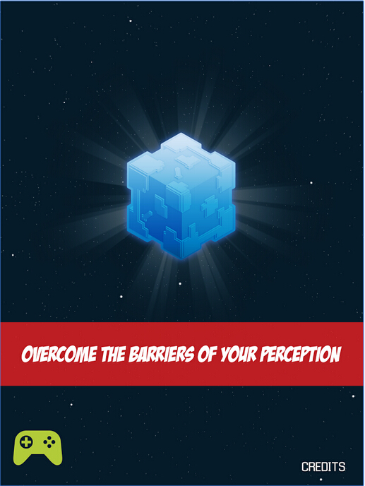 失落魔方v1.31.6截图3