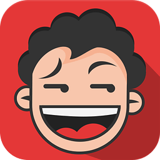 笑神来了v2.4.37