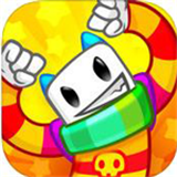 凯奇大冒险v1.2.7