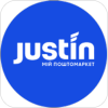 JustinTrackv1.1.21