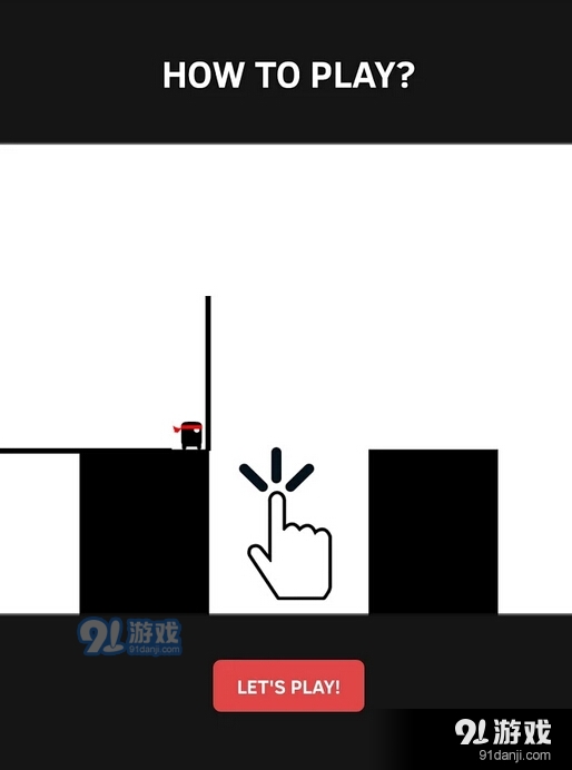 英雄难过棍子关v1.10截图1