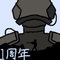 朴弟突围v1.1.150.153