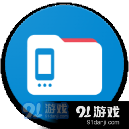 anexplorer免费版v3.4