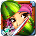 美女切水果2v1.8