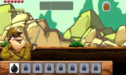 全民杀鬼子v5.10截图4