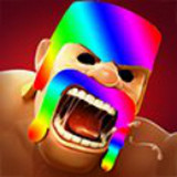 暗黑部落冲突v9.27.11