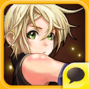 一起嘣嘣嘣v1.8.13