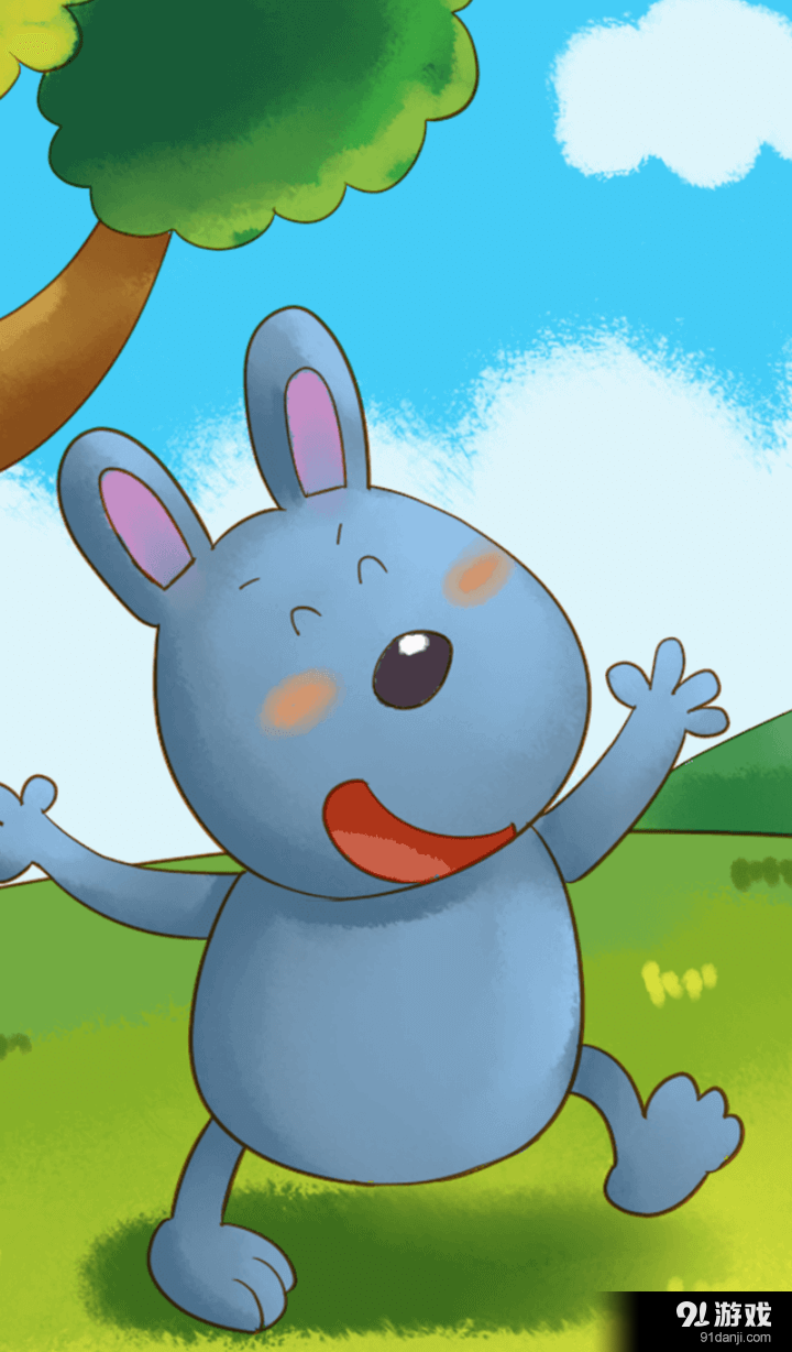 纳米盒子v2.8截图1