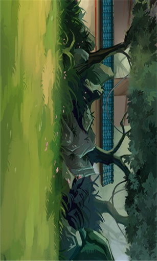 热血将军v3.10截图4