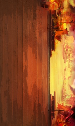 热血将军v3.10截图2