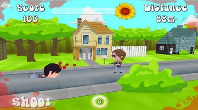 为花而战v4.18截图3