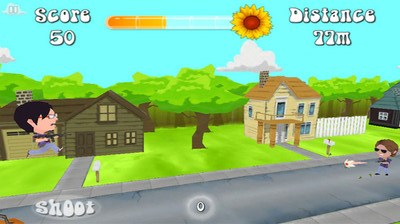 为花而战v4.18截图4