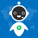 沸思电销外呼管理系统CRMv3.9