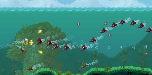 我讨厌鱼v1.3.3截图3