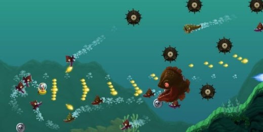 我讨厌鱼v1.3.3截图4