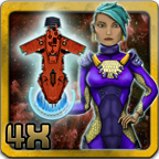 Star Traders 4X Elitev2.9.14