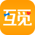 互觅v2.11.0812