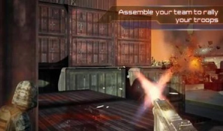 特别行动v1.7截图3