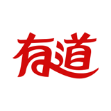 有道词典手机版v6.3.8