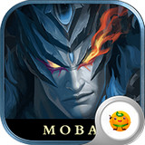 moba三国v1.3.4